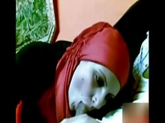 Choking ໃນ​ລະ​ຫວ່າງ​ຮູ​ທະ​ວານ​ທີ່​ມີ​ການ​ຮ່ວມ​ເພດ​ຫຍາບ​ຄາຍ​ຮັກ Babe​